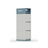 Pylontech Force H2 - 10.65kWh