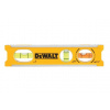 DeWalt Mini magnetická vodováha 16.5cm DWHT42525-0