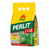 Forestina Perlit 2,5l
