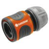 Gardena 18215-50 rychlospojka 13 mm (1/2