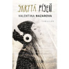 Skrytá píseň - Valentina Nazarova