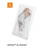 Stokke CloudSleeper - cestovná postieľka, nafukovací matrac pre deti | White