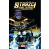 Strážci galaxie 4: Prvotní hřích