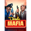 Doodle Mafia | PC Steam