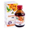RAKYTNÍKOVÝ olej 100% za studena lisovaný 1x50 ml