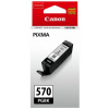 Canon 0372C001 - originálny
