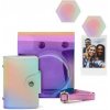 Fujifilm Instax sada příslušenství mini 12 duhový 70100161023