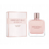 Givenchy Irresistible Rose Velvet parfumovaná voda dámska 50 ml
