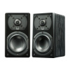 Reproduktory SVS Prime Satellite Black Ash