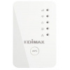 Edimax EW-7438RPnMini