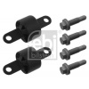 Sada lożisiek, nápravnica Febi Bilstein GmbH 34248