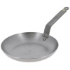 de Buyer Panvica na omelety MINERAL B 20 cm