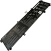 Asus B0B200-03580300 - originálna