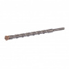 STAVTOOL STAVTOOL Vrták vidiový SDSplus 12x1000mm 4 brity P81210