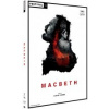 Macbeth DVD
