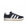 adidas Originals Campus 00S HQ8708 čierna