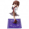 SEGA Detective Conan figúrka Haibara Ai (Luminasta)