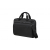 SAMSONITE MYSIGHT LPT. BAILHANDLE 15.6