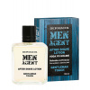 Dermacol Voda po holení Gentleman Touch Men Agent (After Shave Lotion) 100 ml