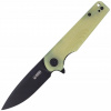 Nôž Kubey Knife KU233D