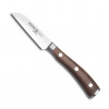 Nůž na zeleninu IKON 8 cm - Wüsthof Dreizack Solingen (Nůž na zeleninu a ovoce 8 cm - Wüsthof Dreizack Solingen)