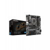 GIGABYTE B760 DS3H/LGA 1700/ATX (B760 DS3H)