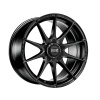 OZ Formula HLT MB 8,5x19 5x112 ET38