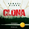 Clona - Samuel Bjork, Petra Špalková