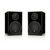 Reproduktory Monitor Audio Radius 90 High Gloss Black Lacquer