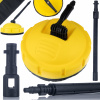KEFA LANCA T-RACER NA TERASU, KOCKY, KARCHER K2 K3 K4 K5 K6 K7
