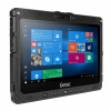 Getac K120 G3 12.5''/ i5-1335U/16GB/256GB/W11P