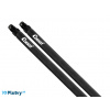Standard band Cressi Dlžka: 27,5 cm, Ø: 16 mm