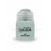 GW Citadel Air: Ulthuan Grey 24ml
