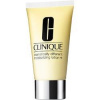 Clinique Dramatically Different Moisturizing Gel 50 ml