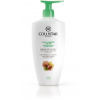 Collistar Hydratační tělová emulze (Sublime Melting Milk) 400 ml