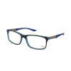 Dioptrické okuliare Puma PU0074O 006 Veľkosť: 56
