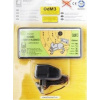 Elektrický odháňač drobných hlodavcov s adaptérom 1ks