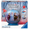 Ravensburger Disney Ľadové kráľovstvo 2, 72 dielikov