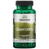 SWANSON Quercetin cps 1x60 ks, 087614116716