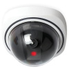 Bentech Dummy Dome 1