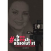 #freespeechabsolutist - autor neuvedený