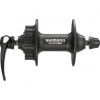 náboj Shimano Deore HB-M525 predný 32d čierny original balenie