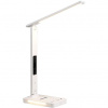 AVIDE ABLDL-ODL-7W