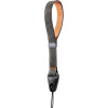 PGYTECH Camera Wrist Strap Deep Grey P-CB-125