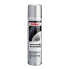 SONAX Pena na pneumatiky 400 ml
