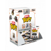 Funko Bitty Pop! Disney Star Wars The Mandalorian Mystery Mini