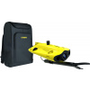CHASING-INNOVATION Chasing Gladius Mini S Flash Pack 100m