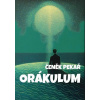 Orákulum
