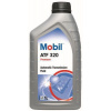 Olej do prevodovky MOBIL 146477