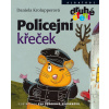 Policejní křeček